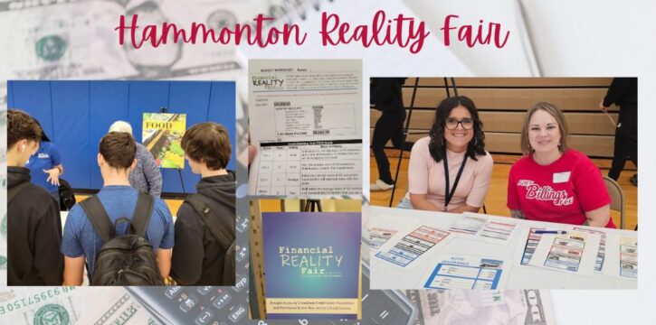 Hammonton reality fair (1)